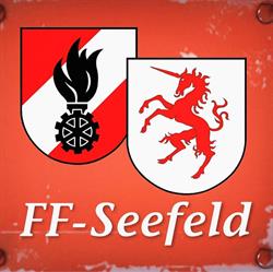 Freiwillige Feuerwehr Seefeld i Tirol