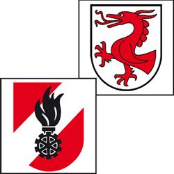 Freiwillige Feuerwehr Sistrans