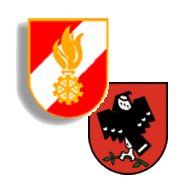 Freiwillige Feuerwehr Söll