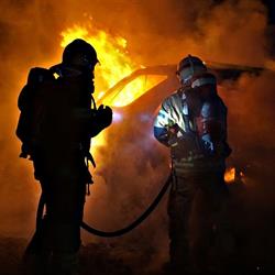 Freiwillige Feuerwehr Stainbach a Brenner