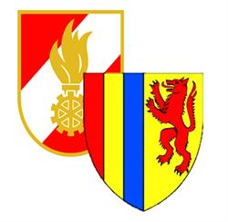 Freiwillige Feuerwehr Klein- Neusiedl