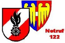 Feuerwehr Freiw Klosterneuburg - Höflein a d Donau