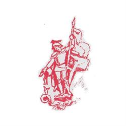 Freiwillige Feuerwehr Volders