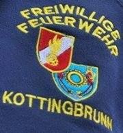 Freiwillige Feuerwehr Kottingbrunn