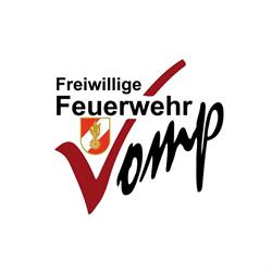 Freiwillige Feuerwehr Vomp