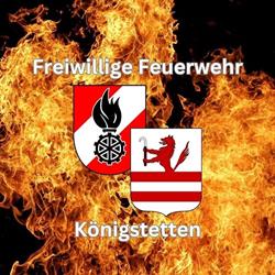 Freiwillige Feuerwehr Königstetten
