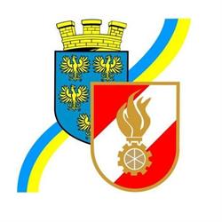 Freiwillige Feuerwehr Hautzendorf