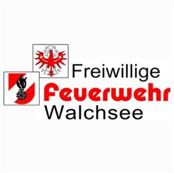 Freiwillige Feuerwehr Walchsee