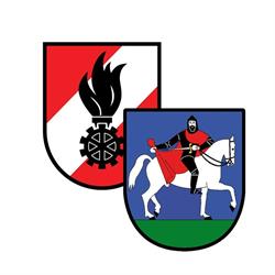 Freiwillige Feuerwehr Wängle