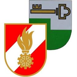 Freiwillige Feuerwehr Weerberg
