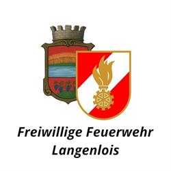 Freiwillige Feuerwehr Langenlois