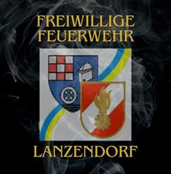 Freiwillige Feuerwehr Lanzendorf