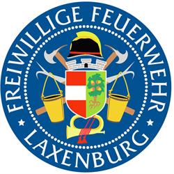 Freiwillige Feuerwehr Laxenburg