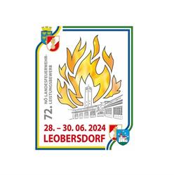 Freiwillige Feuerwehr Leobersdorf