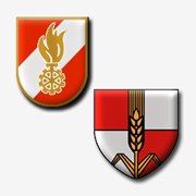Freiwillige Feuerwehr Leopoldsdorf im Marchfelde