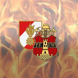 Freiwillige Feuerwehr Perchtoldsdorf