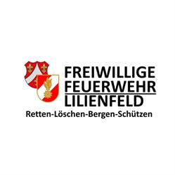 Freiwillige Feuerwehr Lilienfeld