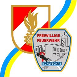 Freiwillige Feuerwehr Schwechat Stadt