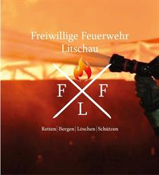Freiwillige Feuerwehr Litschau