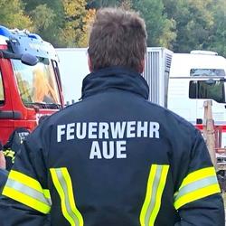 Freiwillige Feuerwehr Gloggnitz-Aue