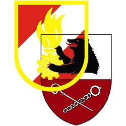 Freiwillige Feuerwehr Matzen