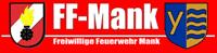 Freiwillige Feuerwehr Mank