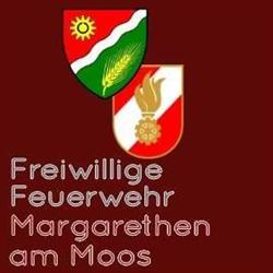 Freiwillige Feuerwehr Margarethen am Moos