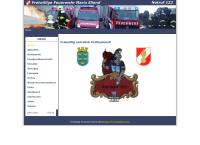 Freiwillige Feuerwehr Maria Ellend