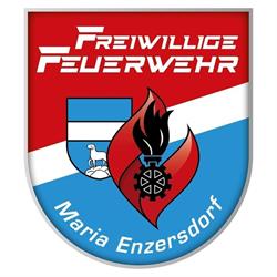 Freiwillige Feuerwehr Maria Enzersdorf