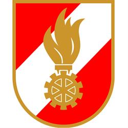 Freiwillige Feuerwehr Asten