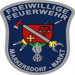 Freiwillige Feuerwehr Markersdorf Markt