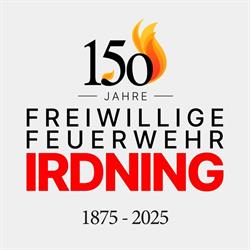Freiwillige Feuerwehr Irdning