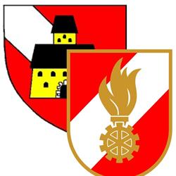Freiwillige Feuerwehr Michelhausen