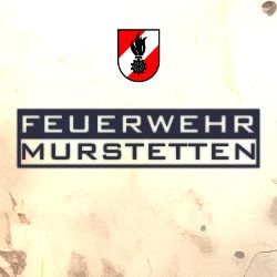 Freiwillige Feuerwehr Murstetten