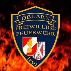 Freiwillige Feuerwehr Öblarn
