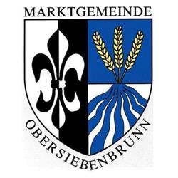 Freiwillige Feuerwehr Obersiebenbrunn