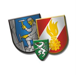 Freiwillige Feuerwehr Schladming