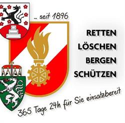 Freiwillige Feuerwehr Stainach