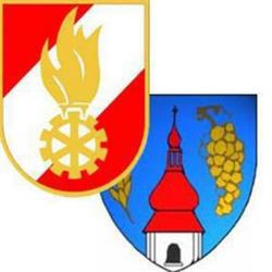 Freiwillige Feuerwehr Prellenkirchen