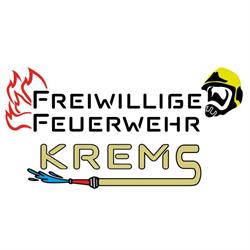 Freiwillige Feuerwehr Krems bei Voitsberg