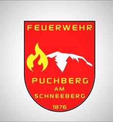 Feuerwehr Freiwillige Puchberg am Schneeberg
