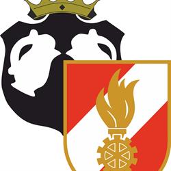 Freiwillige Feuerwehr Pulkau