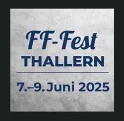 Freiwillige Feuerwehr Thallern