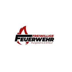 Erlauftaler Feuerwehrmuseum - Freiwillige Feuerwehr Purgstall a d Erlauf