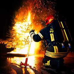 Freiwillige Feuerwehr Purkersdorf