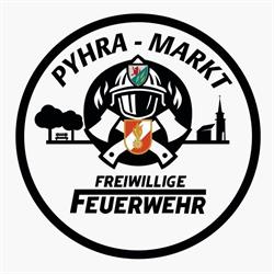 Freiwillige Feuerwehr Pyhra