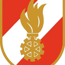 Freiwillige Feuerwehr Raggendorf
