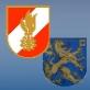 Freiwillige Feuerwehr Ravelsbach
