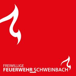 Freiwillige Feuerwehr Engerwitzdorf