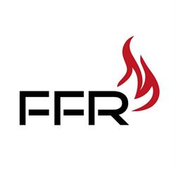 Freiwillige Feuerwehr Raxendorf